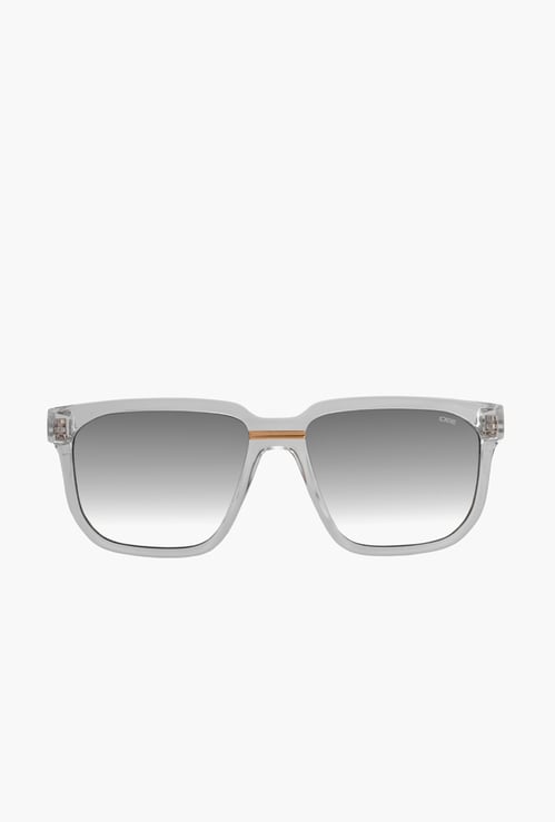 IDEE UV Protected Square Sunglasses - IDS3257C4