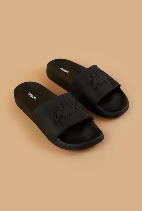 KAPPA Textured Sliders