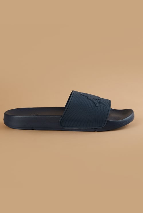 KAPPA Textured Sliders