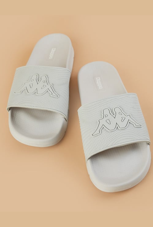KAPPA Textured Sliders