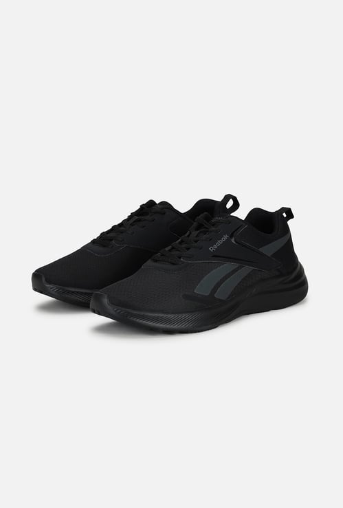 REEBOK Flylite E-Flow Running Shoes