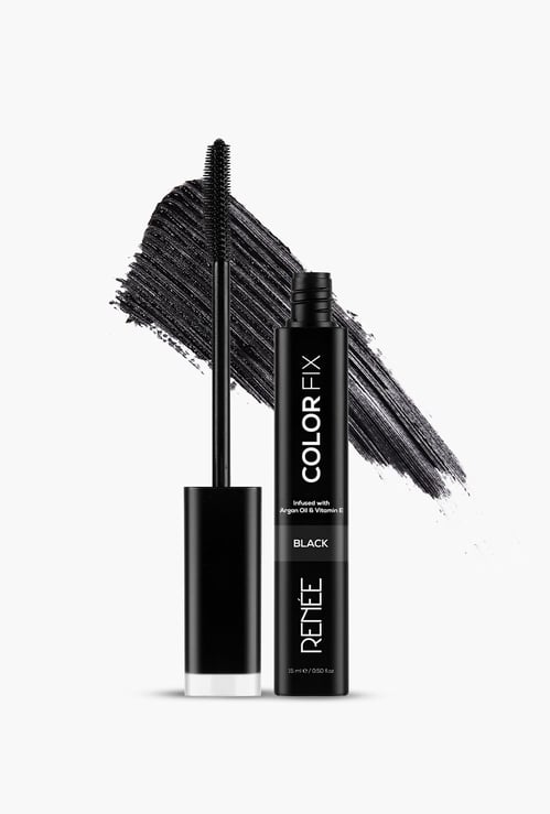 RENEE Color Fix Instant Hair-Colour Touch-Up Stick - 15ml