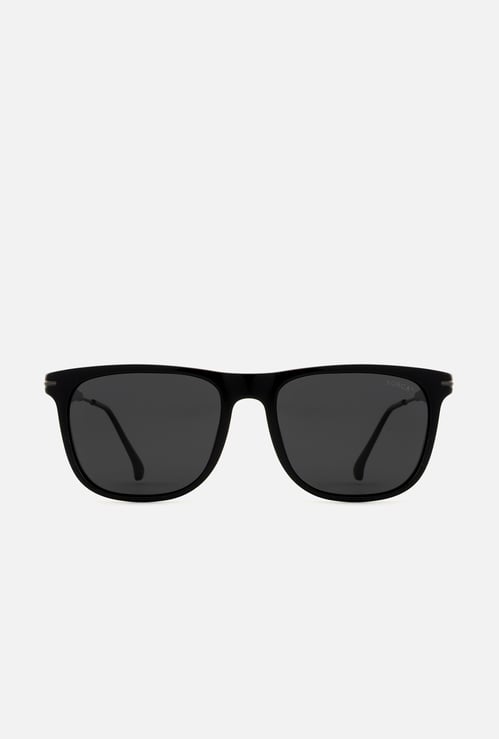 FORCA UV Protected Square Sunglasses - FR-SQ-1210-C01