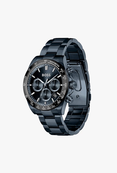 BOSS Hero 2.0 Chronograph Watch -1514270