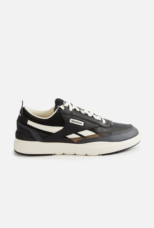REEBOK UrbanWave Lace-Up Sneakers