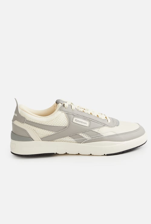 REEBOK UrbanWave Lace-Up Sneakers