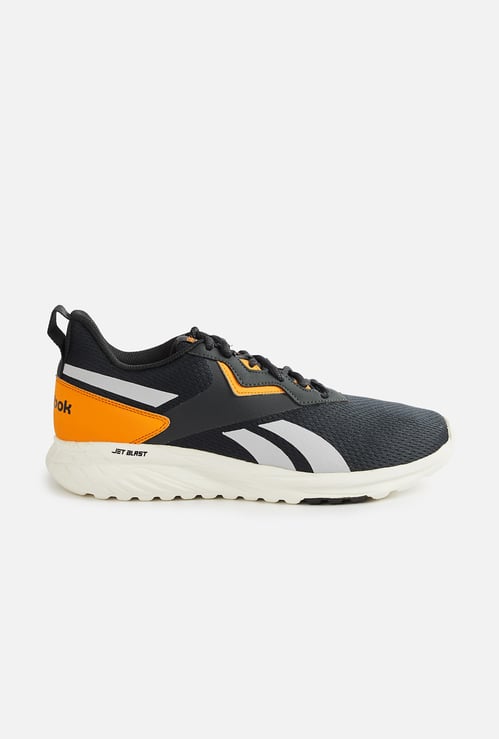 REEBOK Energen Run M Running Shoes