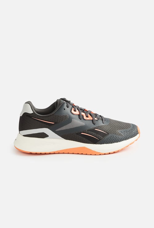 REEBOK Magnus Run Lace-Up Shoes