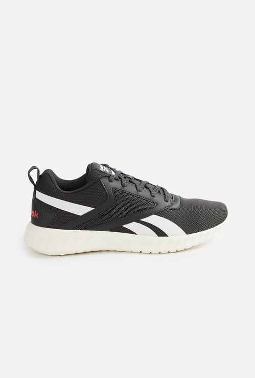 REEBOK Rout 2 Running Shoes