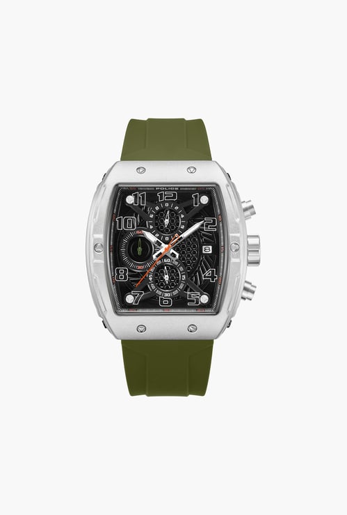 POLICE Coswig Chronograph Watch - PLPEWGO0063104