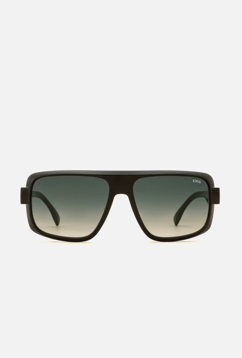 IDEE UV Protected Square Sunglasses - IDS3299C1SG