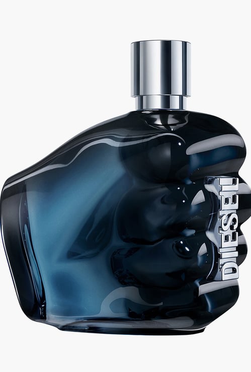 DIESEL Only The Brave Eau de Parfum - 125ml