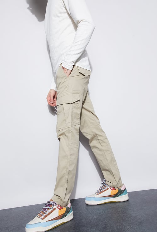 FAME FOREVER Solid Cargos