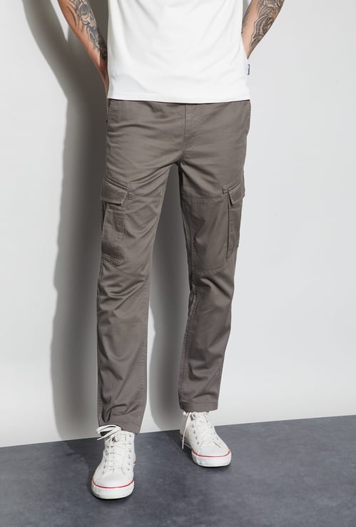 FAME FOREVER Solid Cargos