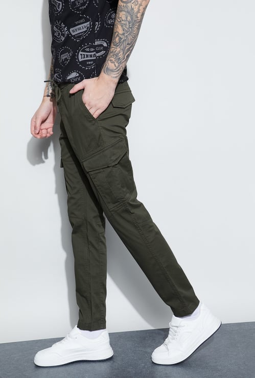 FAME FOREVER Solid Cargos