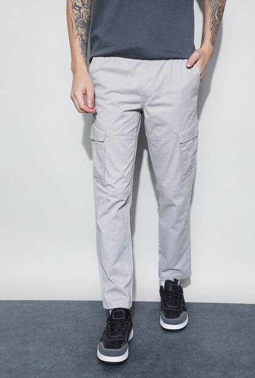 FAME FOREVER Solid Cargos
