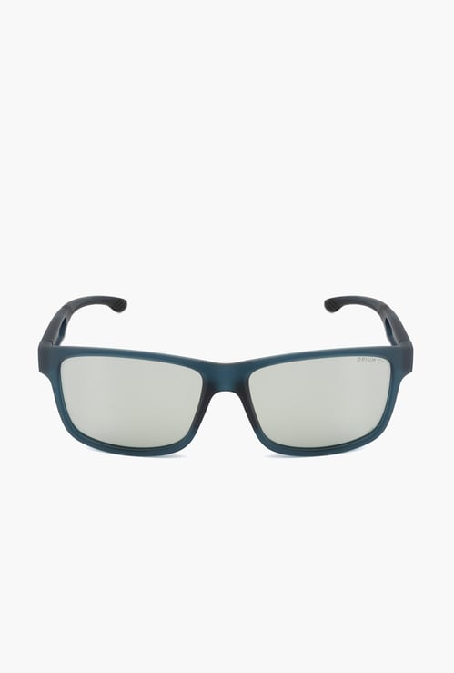 OPIUM UV Protected Wayfarer Sunglasses - OP-10371-C03-57