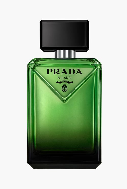 PRADA Paradigme Eau De Parfum - 100ml