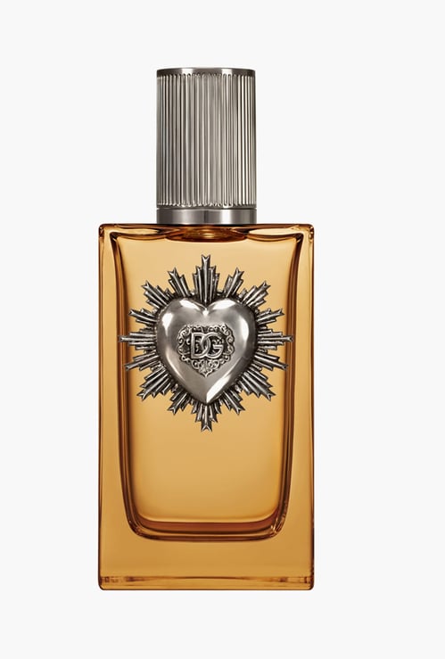 DOLCE&GABBANA Devotion Parfum - 100ml