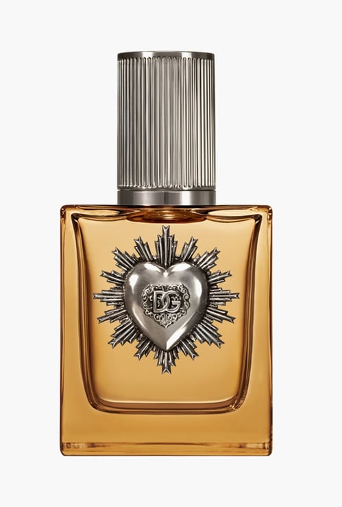 DOLCE&GABBANA Devotion Parfum - 50ml