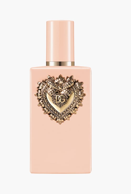 DOLCE&GABBANA My Devotion Intense Eau De Parfum - 100ml