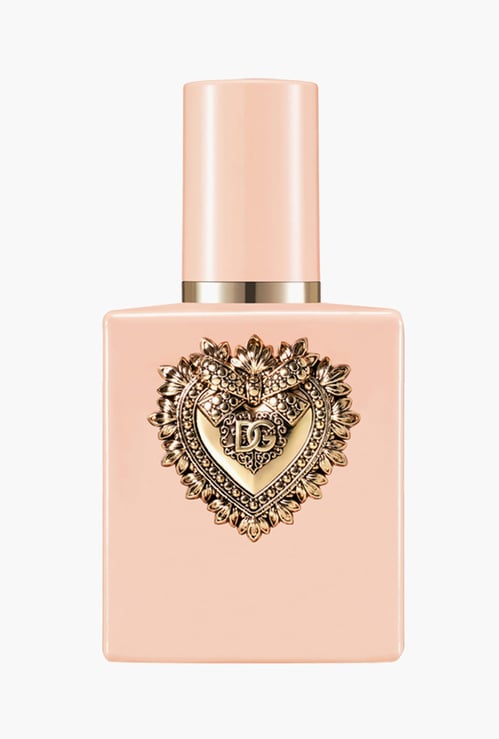DOLCE&GABBANA My Devotion Intense Eau De Parfum - 50ml