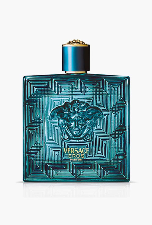 VERSACE Eros Parfum - 200ml