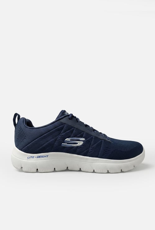 SKECHERS Summits Running Shoes