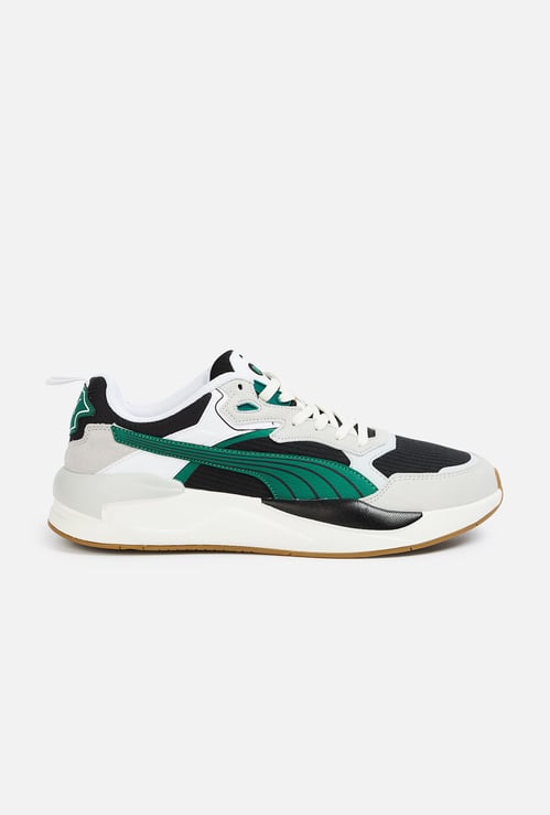 PUMA X Ray 2 Square Ethereos Running Shoes
