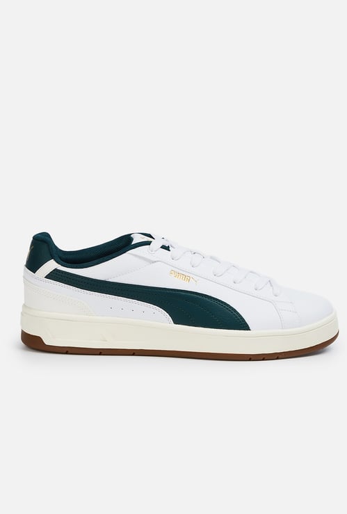 PUMA Court Classico Sneakers