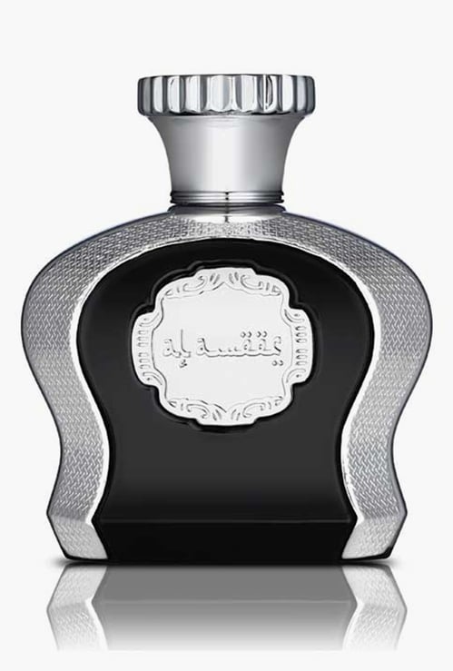 MOCEMSA Al Ameer Pour Homme Eau De Parfum - 100ml
