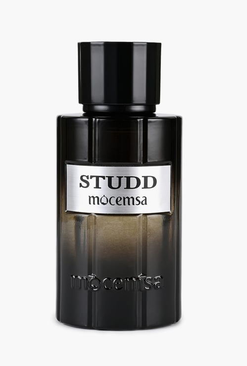 MOCEMSA Studd Pour Homme Eau De Parfum - 100ml