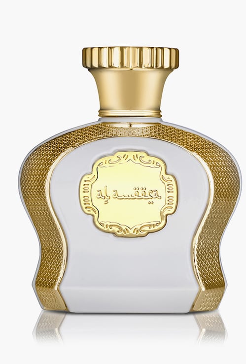 MOCEMSA Al Ameera Pour Femme Eau De Parfum - 100ml