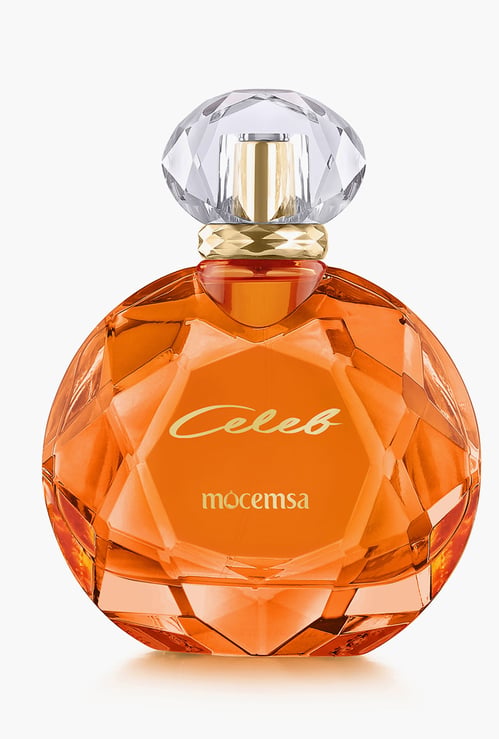MOCEMSA Celeb Pour Femme Eau De Parfum - 110ml