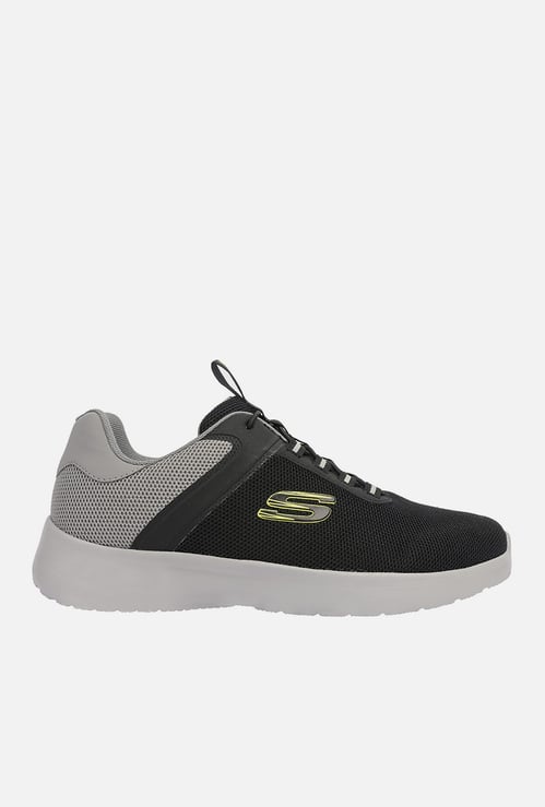 SKECHERS Dynamight Sports Shoes