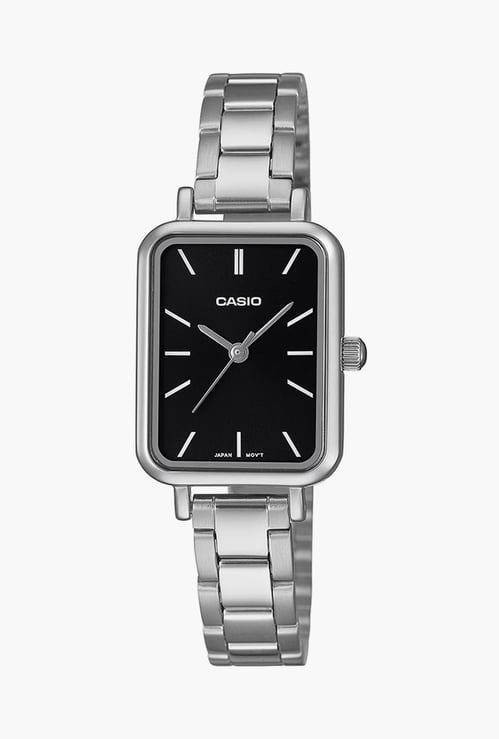 CASIO Enticer Analog Watch - A2328