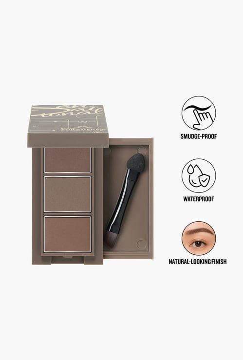 FOREVER52 Eyebrow Enhancer - 3g