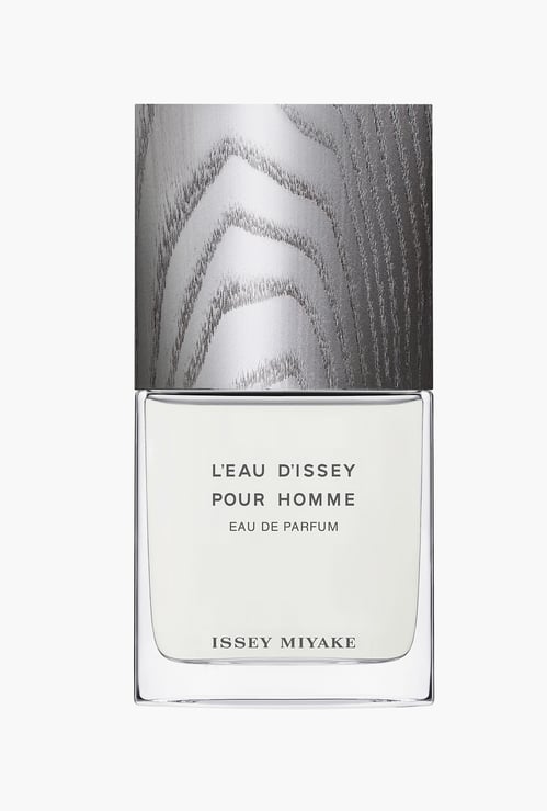 ISSEY MIYAKE L'Eau d'Issey Pour Homme Eau De Parfum - 40ml