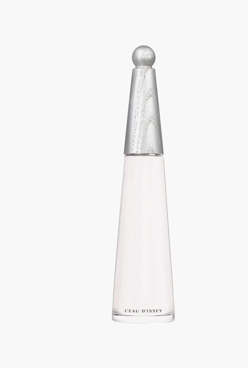 ISSEY MIYAKE L'Eau d'Issey Eau De Parfum Intense - 30ml