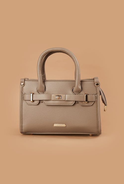 CODE Solid Sling Bag