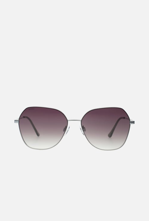 SCOTT UV Protected Butterfly Sunglasses - SC3219JUNEC3S