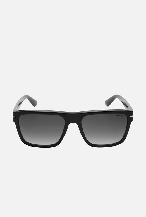 TOMMY HILFIGER UV Protected Square Sunglasses - THPAQUINC157S