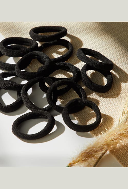 FAME FOREVER Hair Band - Pack of 20