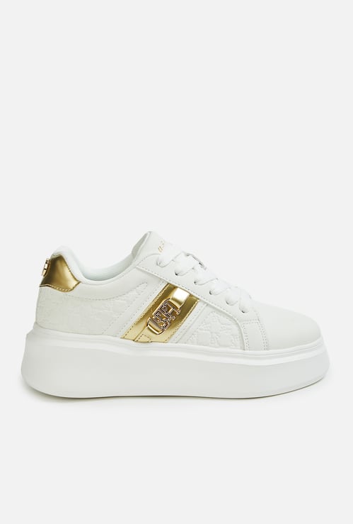 US POLO ASSN Elowen Sneakers