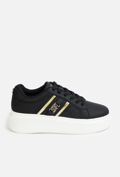 US POLO ASSN Elowen Sneakers