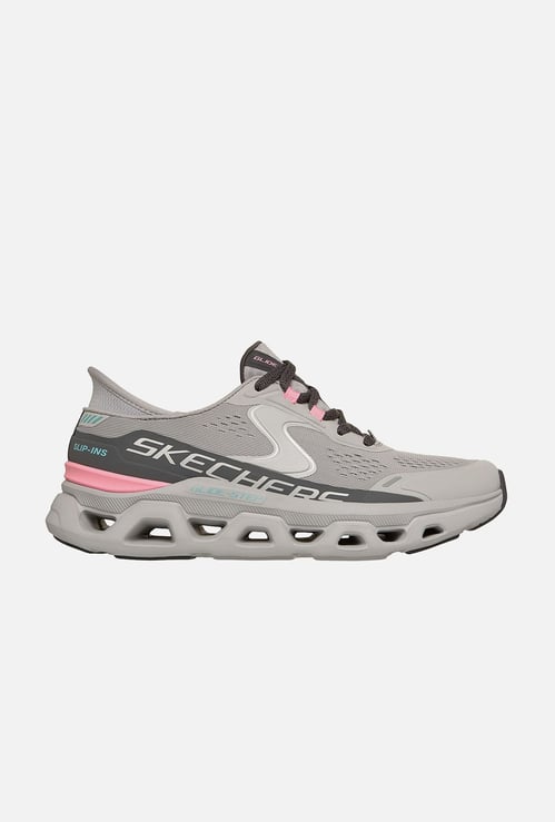 SKECHERS Glide - Step Altus Sports Shoes