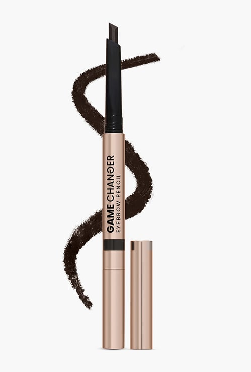 SWISS BEAUTY Game Changer Eyebrow Pencil - 10ml