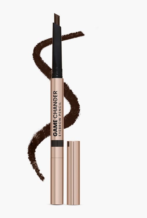 SWISS BEAUTY Game Changer Eyebrow Pencil - 10ml