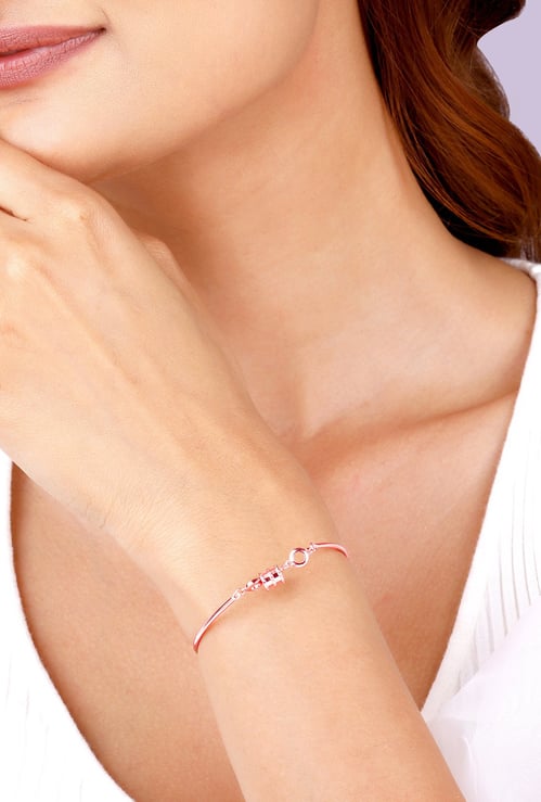 GIVA Minimal Design Bracelet