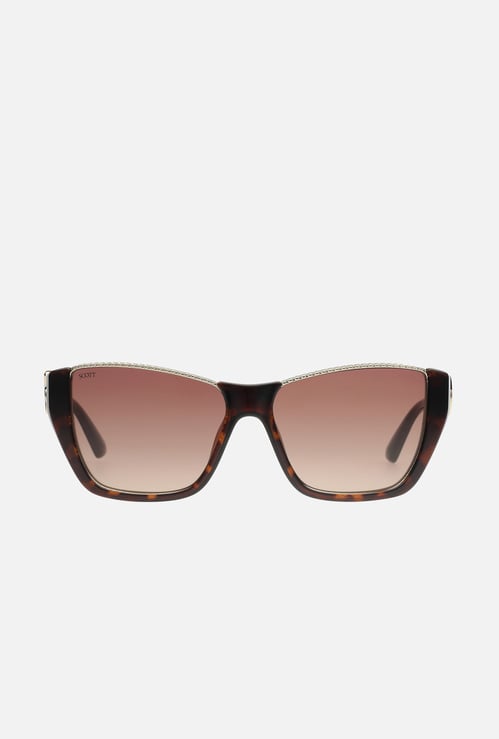 SCOTT UV Protected Square Sunglasses - SC3218ATHENAC2S